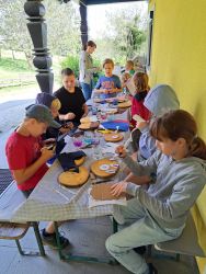 Kinder  und Jugendsommer 2023 29