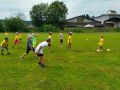 Kinder  und Jugendsommer 2023 31