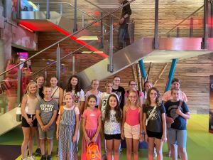 Kinder  und Jugendsommer 2023 34