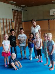 Kinder  und Jugendsommer 2023 35