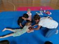 Kinder  und Jugendsommer 2023 36
