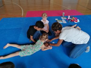 Kinder  und Jugendsommer 2023 36