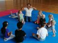 Kinder  und Jugendsommer 2023 37