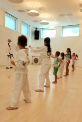 Kinder  und Jugendsommer 2023 40