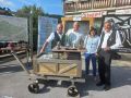 Wies amol woar 2023 03