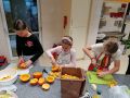 IMG 20230930 083401