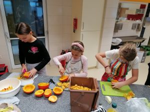 IMG 20230930 083401