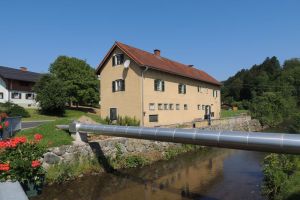 gemeindehaus vordersdorf 2 gemeindehaus vordersdorf 2