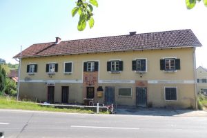 gemeindehaus vordersdorf 4 gemeindehaus vordersdorf 4