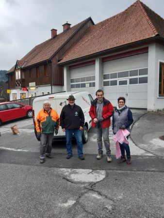 Fruehjahrsputz 09 979
