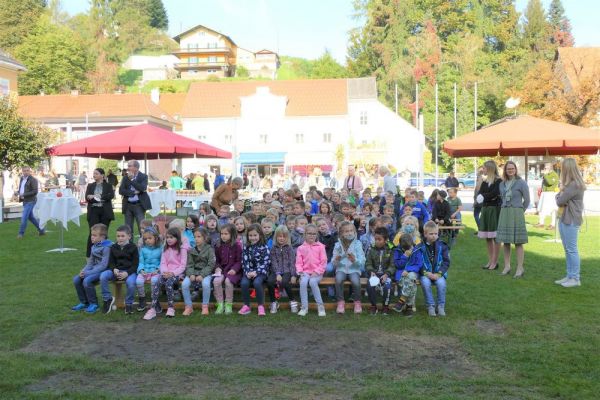 VS Wies Ferigstellungsfeier 942