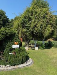 blumenschmuckfahrt 2025