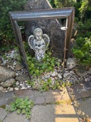 blumenschmuckfahrt 2025