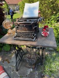 blumenschmuckfahrt 2025