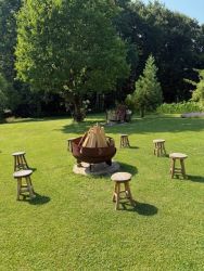 blumenschmuckfahrt 2025