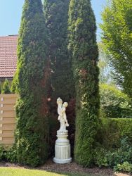 blumenschmuckfahrt25