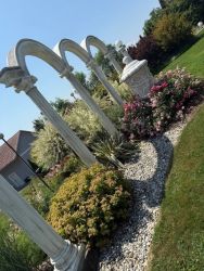 blumenschmuckfahrt 2025