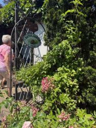 blumenschmuckfahrt 2025