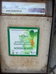 blumenschmuckfahrt 2025