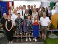 ehrenabend 2024