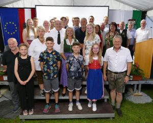 ehrenabend 2024