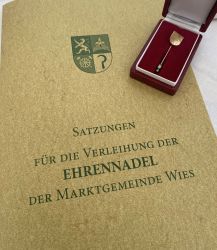 ehrenabend 2024