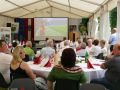 ehrenabend 2024