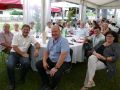 ehrenabend 2024