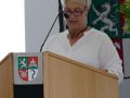 ehrenabend 2024