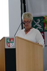 ehrenabend 2024