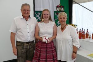 ehrenabend 2024