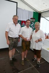 ehrenabend 2024