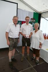 ehrenabend 2024