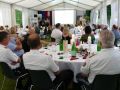 ehrenabend 2024