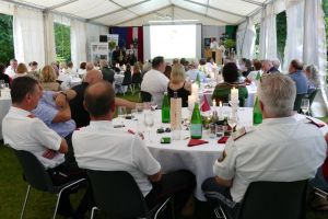 ehrenabend 2024