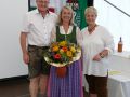 ehrenabend 2024