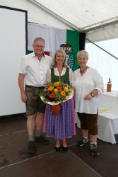 ehrenabend 2024