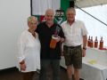ehrenabend 2024