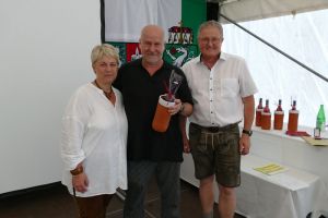 ehrenabend 2024