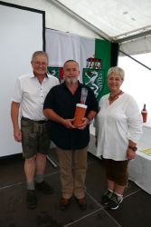 ehrenabend 2024