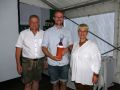 ehrenabend 2024
