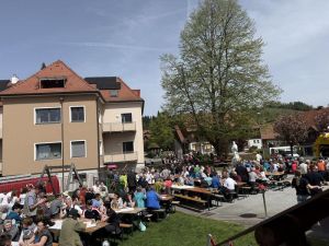 emmausgangwernersdorf 2025