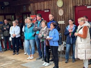 eroeffn. u. fertigstellungsfeier wip erlebnisbad wernersdorf