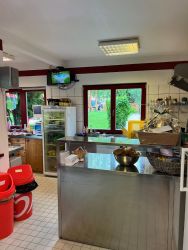 eroeffn. u. fertigstellungsfeier wip erlebnisbad wernersdorf