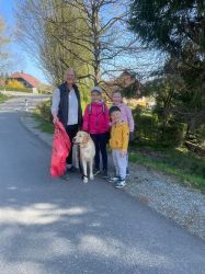 fruehjahrsputz 2025