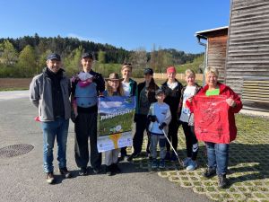 fruehjahrsputz 2025