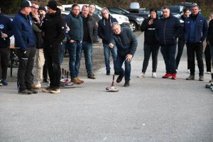 knoedelcup 01.01.202596