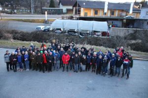 knoedelcup 02.01.2025