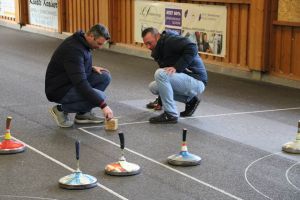 knoedelcup 03.01.2025