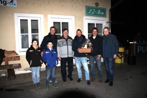 knoedelcup 08.01.2025